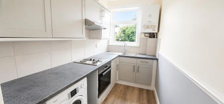 Perry Hill, London SE6 - Photo 2