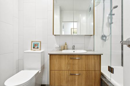 24/45 King Street, Buderim QLD 4556 - House For Rent | Domain - Photo 4