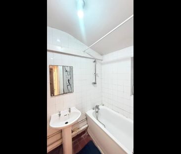 Room in a Shared House, Elizabeth Road, N15 - Photo 6
