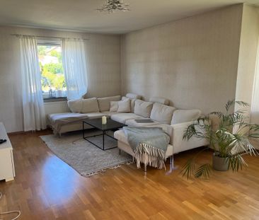 Tullaliden 2 - Foto 1