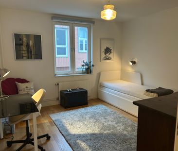 Skolgatan, Göteborg - Photo 3