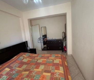 Διαμέρισμα για ενοικίαση Καλλιθέα (Κασσάνδρα) - Photo 6