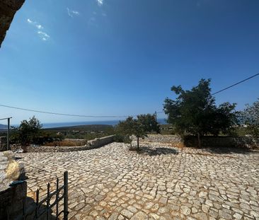 Μονοκατοικία για ενοικίαση Πύργος Διρού (Οίτυλος) - Photo 5