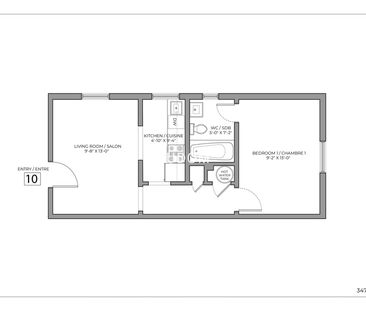 3477 Rue Aylmer - 10 - Photo 3