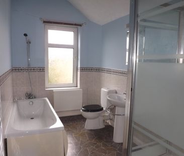 Harrington Street, Mansfield, NG18, Property for rent - Photo 5