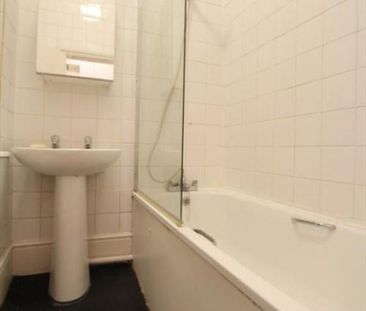 Noordpolderkade 2516 JA 's-Gravenhage - Foto 5