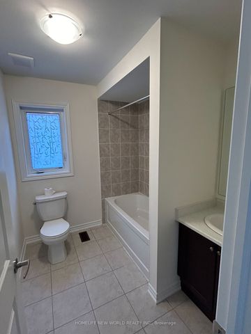 For Lease - 21 Garrett Styles Drive, Georgina, Ontario - Photo 5