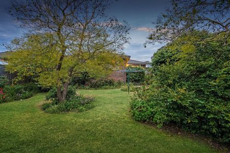 34 Leonie Avenue, Mount Waverley - Photo 3
