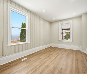 For Lease - 8918 Wellington 124 Road Unit# Unit A, Erin, Ontario - Photo 6