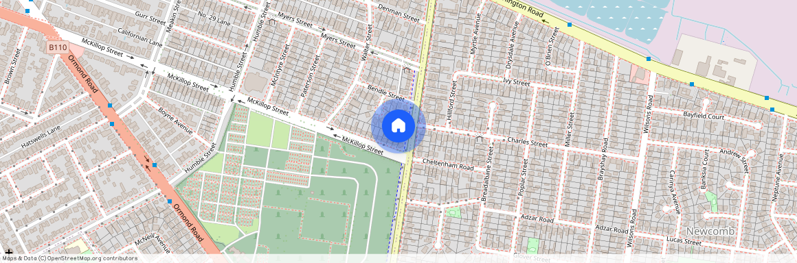 52 Boundary Rd, Vic 3219, East Geelong