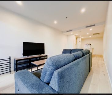 2 bed 2 bath-109 - Photo 3