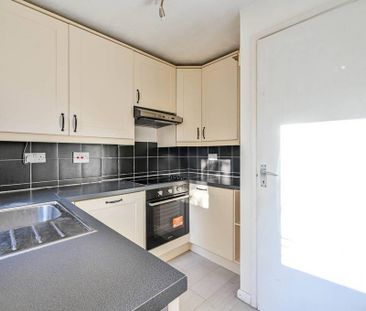 2 bedroom house to rent - Photo 5