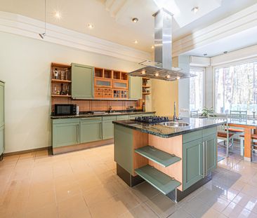 Konstancin-Jeziorna, Konstancin-Jeziorna - Photo 3