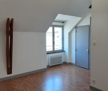 Appartement T4 à louer Guichen - 81 m² - Photo 5