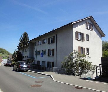 4.5 ZWG kernsaniert - Photo 5