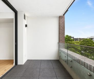 2 Malthouse Way, Summer Hill NSW 2130 - Apartment For Rent | Domain - Photo 3