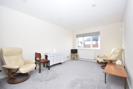 2 bedroom flat to rent, - Photo 4