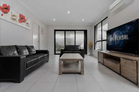 Modern Comfort and Convenience in a Peaceful Airds Location - Photo 2