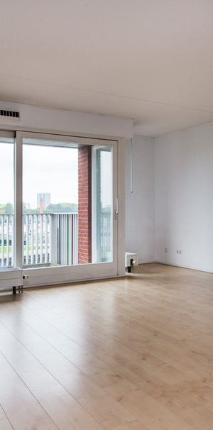 Te huur: Rolderdiephof 22 - Foto 1