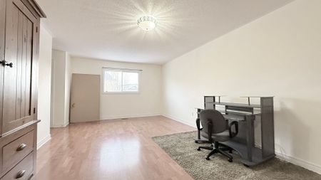For Lease - 110 Annina Crescent, Markham, Ontario - Photo 4