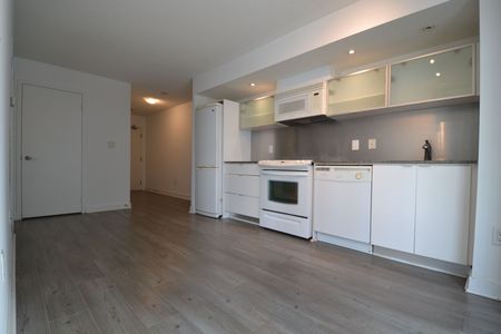 For Lease - 4K Spadina Avenue Unit# 629, Toronto, Ontario - Photo 5