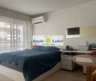 Appartement Menton - Photo 3