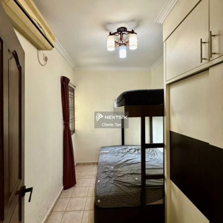 Prima Regency Apartment - Foto 3