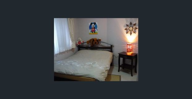 Unit For Lease in Prime Location of Wentworthville - Photo 1