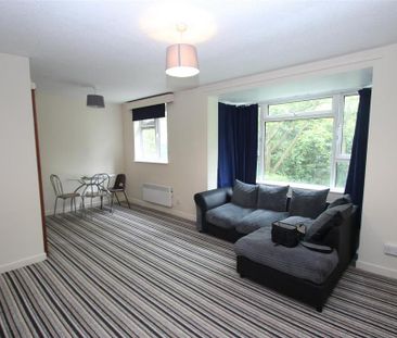 3 bedroom apartment to rent - Photo 1