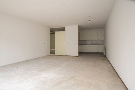 Graaf Van Rechterenweg, 55, Oosterbeek - Photo 2