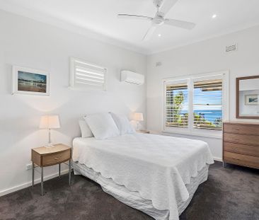 224 Whale Beach Road, Whale Beach. - Photo 4