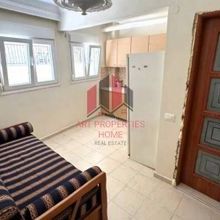 Studio/Γκαρσονιέρα για ενοικίαση - Ανάληψη - Μπότσαρη - Νέα Παραλία, - Φωτογραφία 1