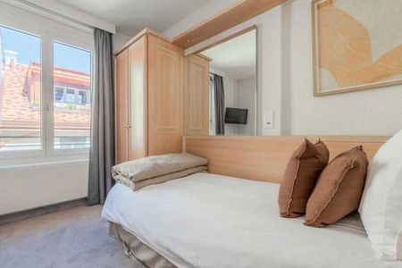 Rue Sismondi - Photo 5