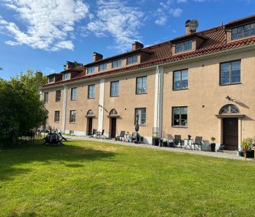 Bodestorpsvägen, Karlshamn - Photo 2