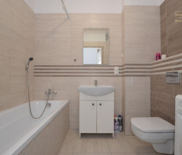 Mieszkanie na wynajem Warszawa, Wola, Wola, Jana Kazimierza - Photo 4