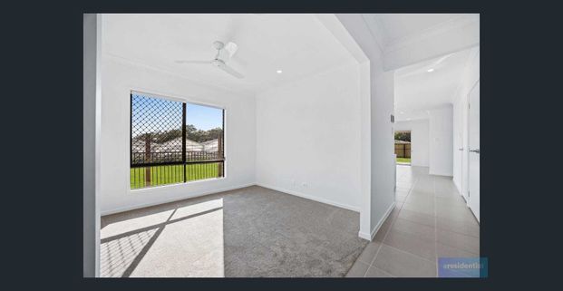 🏡 30 Mahogany Street, Burpengary – Modern Family Living in a Convenient Location - Photo 1