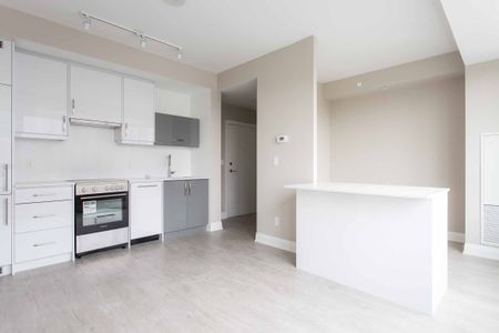 For Lease - 181 Huron Street Unit# Lph5, Toronto, Ontario - Photo 5