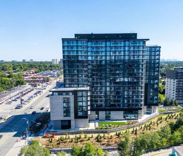 For Lease - 86 Dundas Street Unit# 1613, Mississauga, Ontario - Photo 5