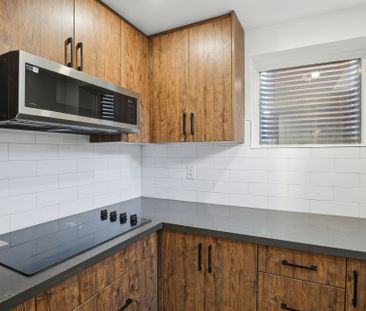 For Lease - 406 Thornborrow Court Unit# Basement, Milton, Ontario - Photo 1