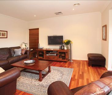 44B Pepperell Avenue, Glen Waverley - Photo 6