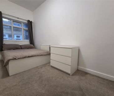 1 bedroom maisonette to rent - Photo 3