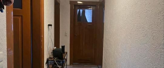 Nachmieter gesucht – Zentrumsnahe 3-Zimmer-Wohnung mit Garten - Photo 1