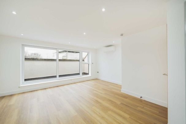 Medina Road, Finsbury Park, N7 - Photo 1