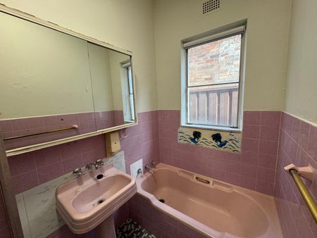 3 Darley Street, Marrickville NSW 2204 - House For Rent | Domain - Photo 2