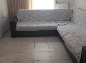 Διαμέρισμα για ενοικίαση - Αμπελόκηποι, - Photo 1