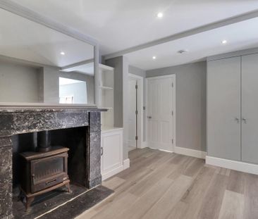 4 bedroom detached house to rent - Photo 1