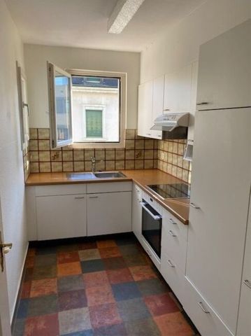 Logement à l’emplacement central - Photo 2