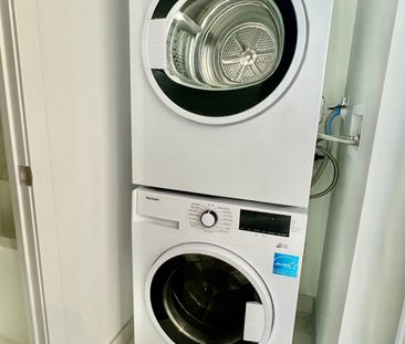 For Lease - 82 Dalhousie Street Unit# 2002, Toronto, Ontario - Photo 1