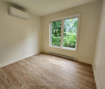 For Lease - 120 Dundonald Street Unit# Gdn Ste, Barrie, Ontario - Photo 4