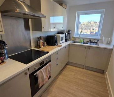 Phoenix Court, Burnthouse Lane, EX2 - Photo 1